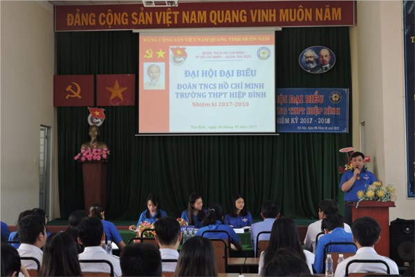 2017-10-28 Dai hoi Doan truong (4).JPG